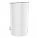 Royal Clima RUH-TB300/4.0M-WT увлажнитель воздуха Tube