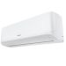 Hisense AS-09UW4RYRCM05 City DC Inverter сплит-система