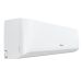 Hisense AS-09UW4RYRCM05 City DC Inverter сплит-система