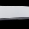 Funai RAC-SN25HP.D06 Sensei кондиционер