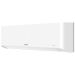 HIGH LIFE ACHL-09PC-I-CHDV02S PRIORITY CLASS Inverter инверторная сплит-система