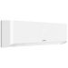 HIGH LIFE ACHL-24PC-CHDV03S PRIORITY CLASS 2.0 сплит-система