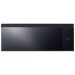 Hisense AS-10UW4RWMQK00G(B) SENSATION PRO CARBON MULTI Superior DC Inverter инверторный внутренний блок мульти-сплит-системы