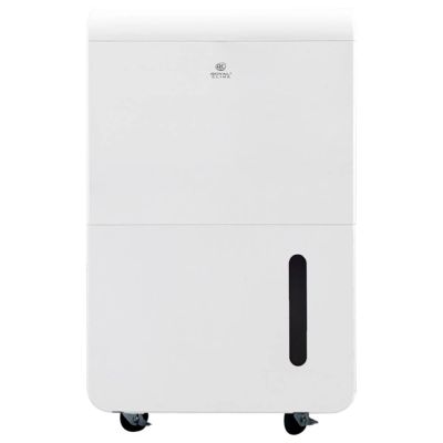 Royal Clima RD-PC70-E осушитель воздуха