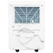 Royal Clima RD-PC70-E осушитель воздуха