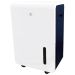 Royal Clima RD-PC70-E осушитель воздуха