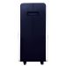 Royal Clima RD-PC70-E осушитель воздуха