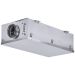 Zilon ZPE 1200-9,0/3 INT ZPE INT приточная вентиляционная установка