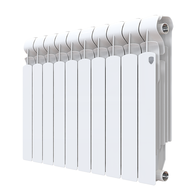 Royal Thermo Indigo Super 500 Радиатор - 10 секц.