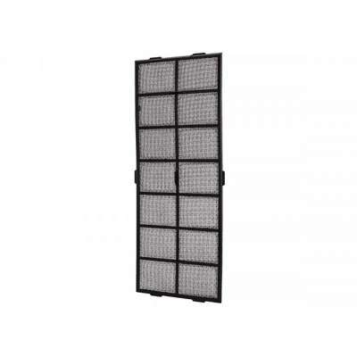 Panasonic F-ZXKA55Z предварительный фильтр