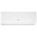 Ballu BSYI-10HN8_V5 Eco Smart DC инверторная сплит-система