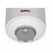 THERMEX Nova 50 V водонагреватель