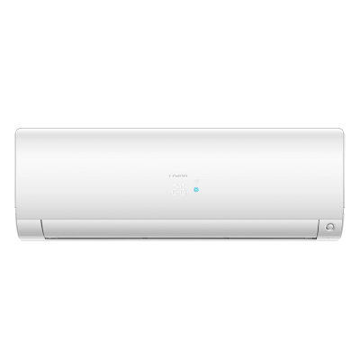 Haier AS35S2SF2FA-W внутренний блок мульти-сплит-системы