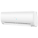 Haier AS35S2SF2FA-W внутренний блок мульти-сплит-системы