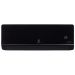 Electrolux EACS/I-24HIX-BLACK/N8 Onyx Black Super DC инверторная сплит-система