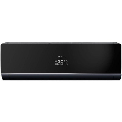 Haier AS09NS5ERA-B внутренний блок мульти-сплит-системы