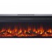 Очаг Royal Flame Vision 60  LOG LED
