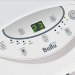 Ballu BPAC-16 CE Smart Pro мобильный кондиционер