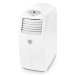 Ballu BPAC-16 CE Smart Pro мобильный кондиционер