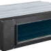 Marsa MRK-24BHTN/MRK-24HTNE-W кондиционер канальный
