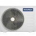 Marsa MRK-24BHTN/MRK-24HTNE-W кондиционер канальный