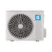 Quattroclima QV-CA12WA/QN-CA12WA Capri сплит-система