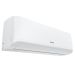 Hisense AS-13UW4RYRCM04 City DC Inverter сплит-система
