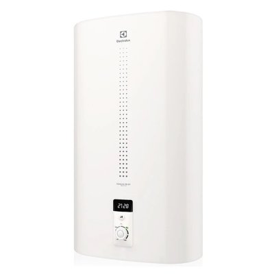 Electrolux EWH 80 Centurio IQ 2.0 водонагреватель