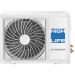 HIGH LIFE ACHL-12PC-I-CHDV02S PRIORITY CLASS Inverter инверторная сплит-система