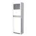 Royal Clima RC-AL60HN колонный кондиционер