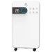 Royal Clima RD-PC12-EW осушитель воздуха