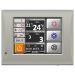 Zilon ZPE 1400-6,0/2 INT ZPE INT приточная вентиляционная установка