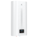 Royal Clima RWH-EP80-FS Epsilon Inox водонагреватель накопительный
