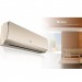 Gree GWH18ACD-K3DNA3E кондиционер