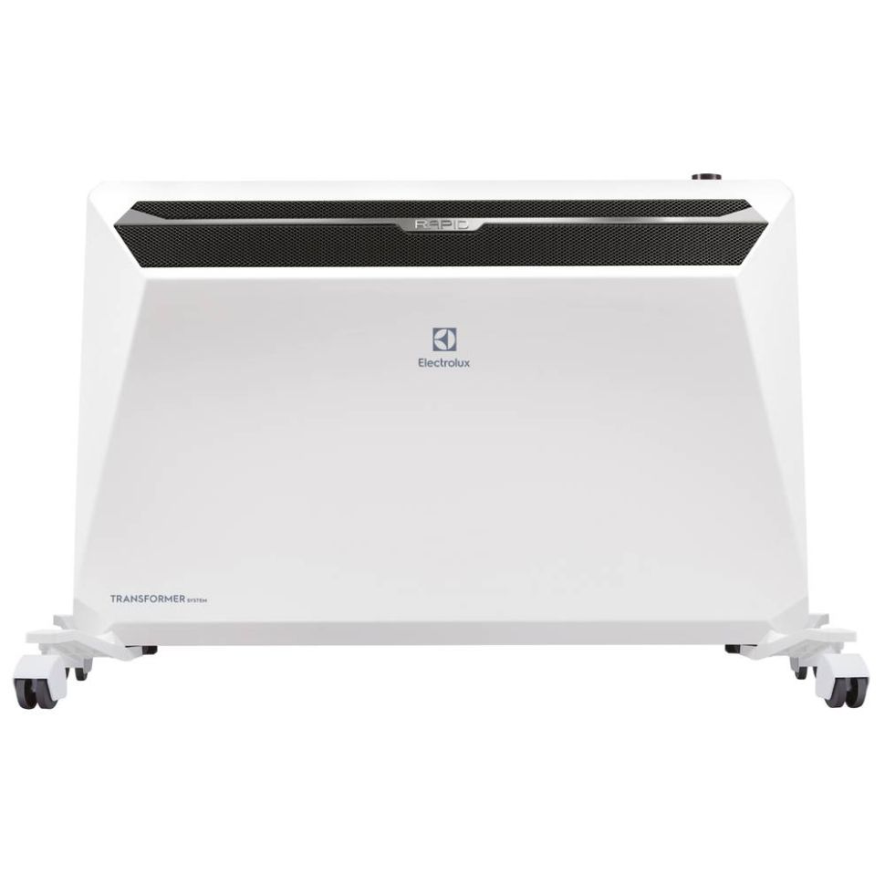 Электропанель electrolux airplinth ech/ag–1000 pe3. Конвектор electrolux ech/r-1000 t. Электролюкс рапид трансформер конвектор инверторный. Electrolux ech/r-1500 t. Electrolux rapid transformer.