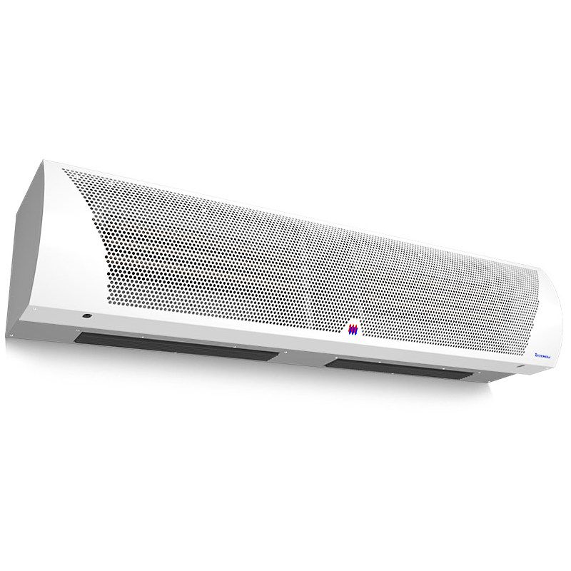 Тепломаш КЭВ-27П4011Е Комфорт завеса тепловая