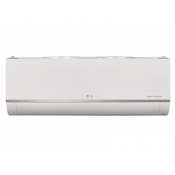 LG MJ05PC.NSJ внутренний блок настенного типа PROMULTI