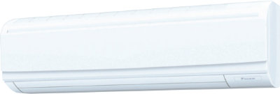 Daikin FAQ100C9/RZQG100L9 инверторная сплит-система