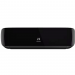 Hisense AMS-12UR4SVETG67(B) PREMIUM BLACK внутренний блок