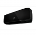 Hisense AMS-12UR4SVETG67(B) PREMIUM BLACK внутренний блок
