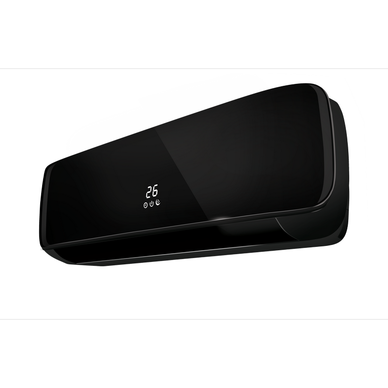 Hisense AMS-12UR4SVETG67(B) PREMIUM BLACK внутренний блок