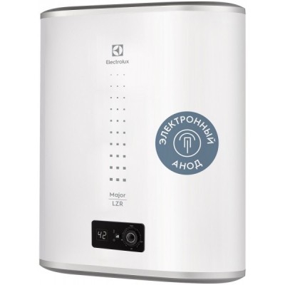 Electrolux EWH 30 Major LZR 3 водонагреватель