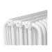 KZTO PC 5-300-8 трубчатый радиатор