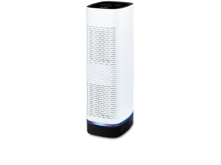 Ballu AP-110 очиститель воздуха