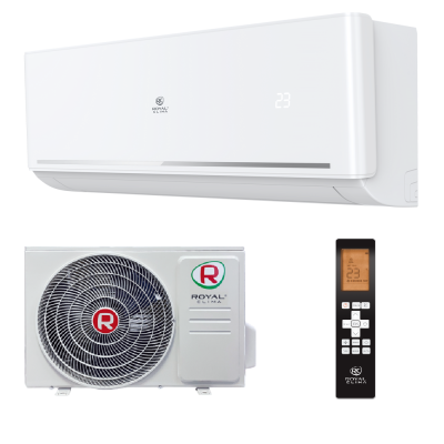 Royal Clima RC-FC70HN Felicita кондиционер