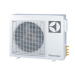 Electrolux EACS-18HG-B2/N3 Air Gate 2 сплит-система