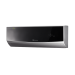 Electrolux EACS-18HG-B2/N3 Air Gate 2 сплит-система