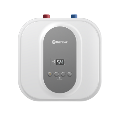 Thermex Smartline 10 U водонагреватель