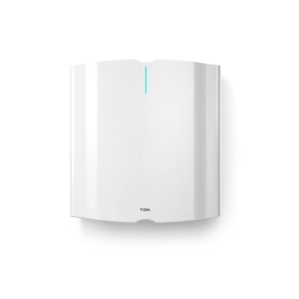 Тион А100 обеззараживатель-очиститель воздуха