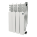 Royal Thermo Revolution Bimetall 350 Радиатор биметалл – 4 секц.